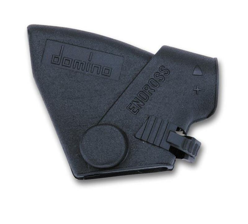RUBBER GUARD FOR DOMINO LEVER RUBBER GUARD FOR DOMINO LEVER
