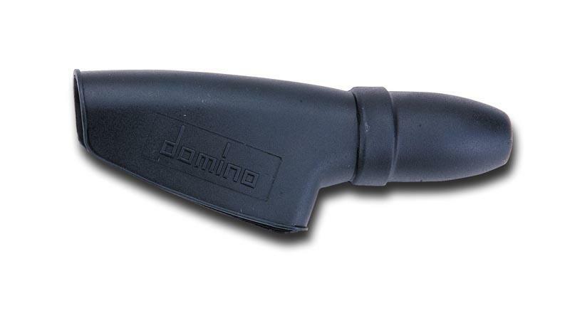 DOMINO Lever Guard DOMINO Lever Guard