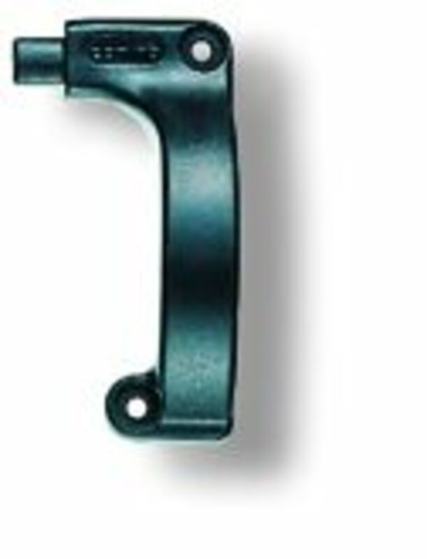 HANDLE COVER HANDLE COVER