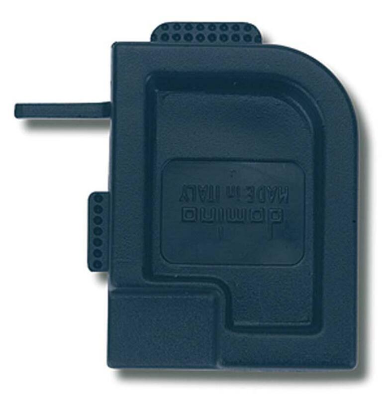 DOMINO HANDLE COVER FOR 50CC DOMINO HANDLE COVER FOR 50CC