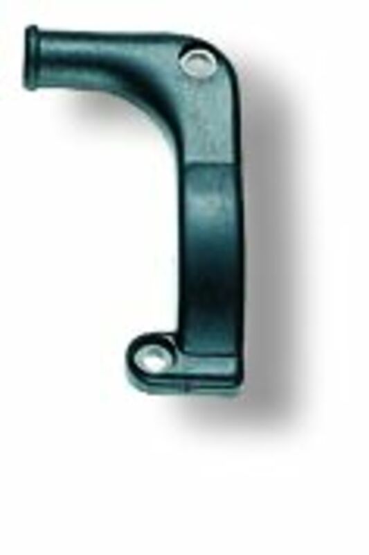 HANDLE COVER HANDLE COVER