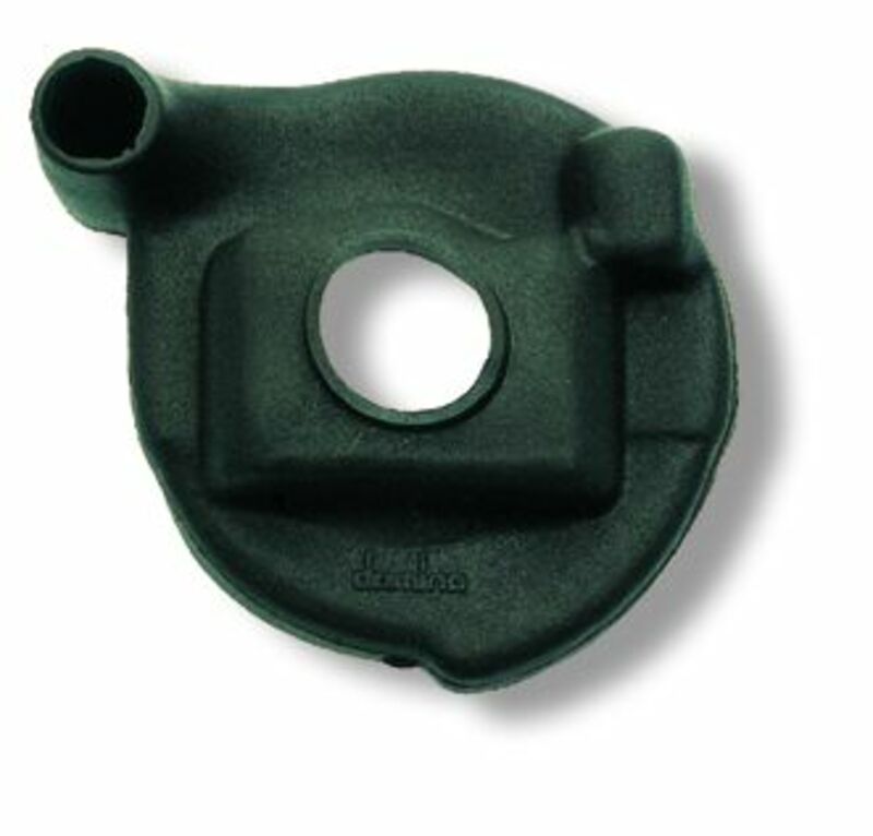 RUBBER GUARD RUBBER GUARD