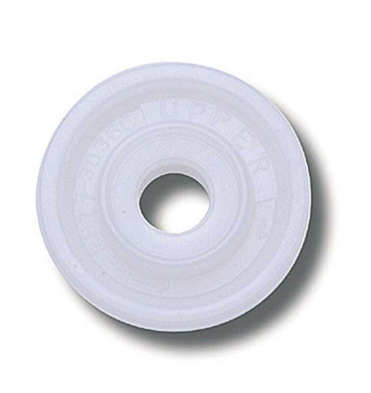 CABLE PULLEY CABLE PULLEY