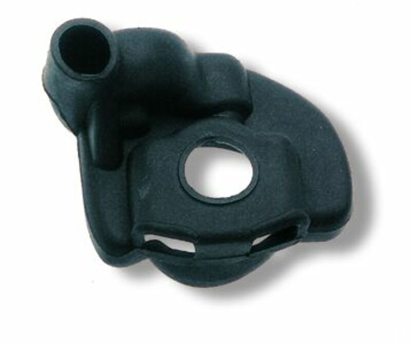 RUBBER GUARD RUBBER GUARD