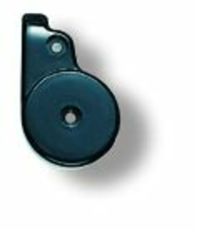 HANDLE COVER HANDLE COVER