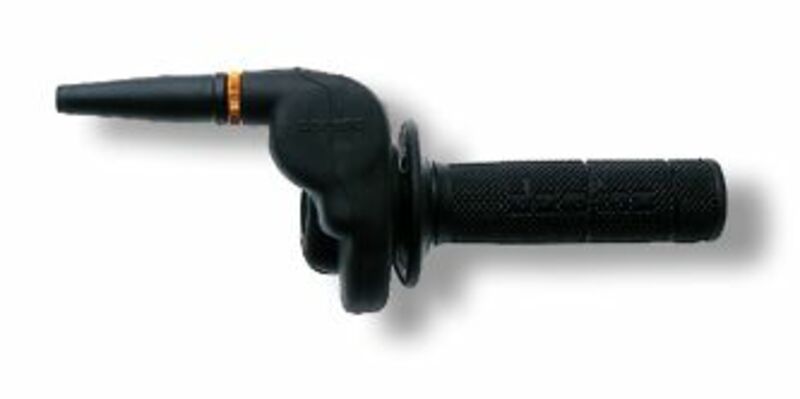DOMINO Gas Lever 2T MX/Enduro DOMINO Gas Lever 2T MX/Enduro