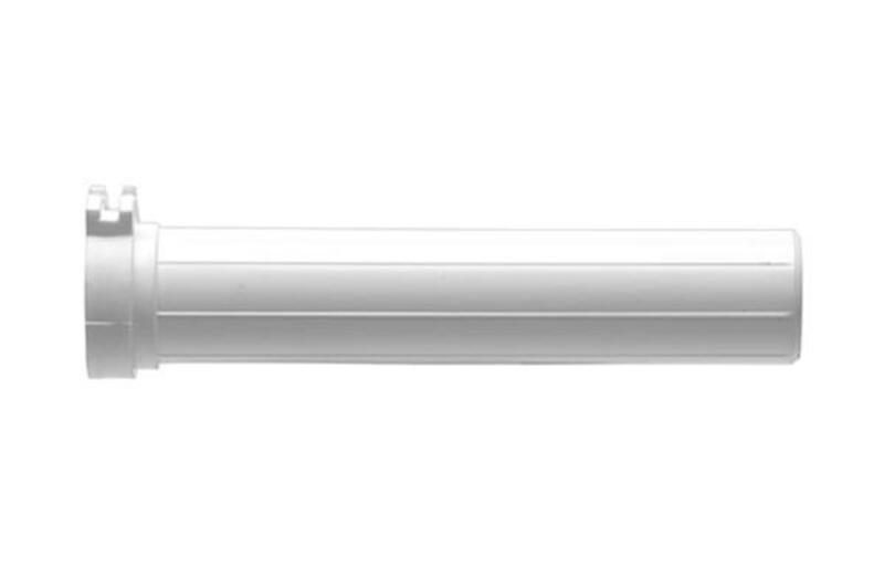 DOMINO Throttle Tube for Throttle Control p/n 872005 DOMINO Throttle Tube for Throttle Control p/n 872005