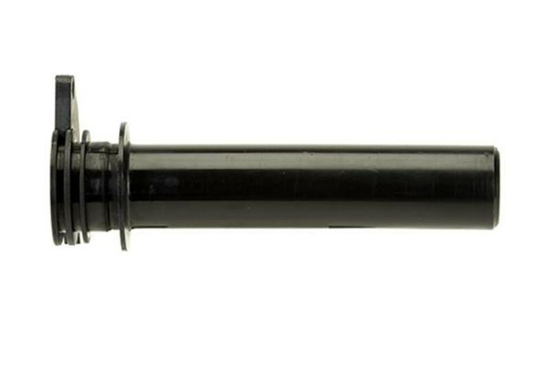 DOMINO Throttle Tube for Throttle Control p/n 872646 DOMINO Throttle Tube for Throttle Control p/n 872646