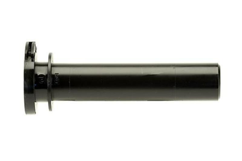 DOMINO Throttle Tube for Throttle Control p/n 872285/872286 DOMINO Throttle Tube for Throttle Control p/n 872285/872286