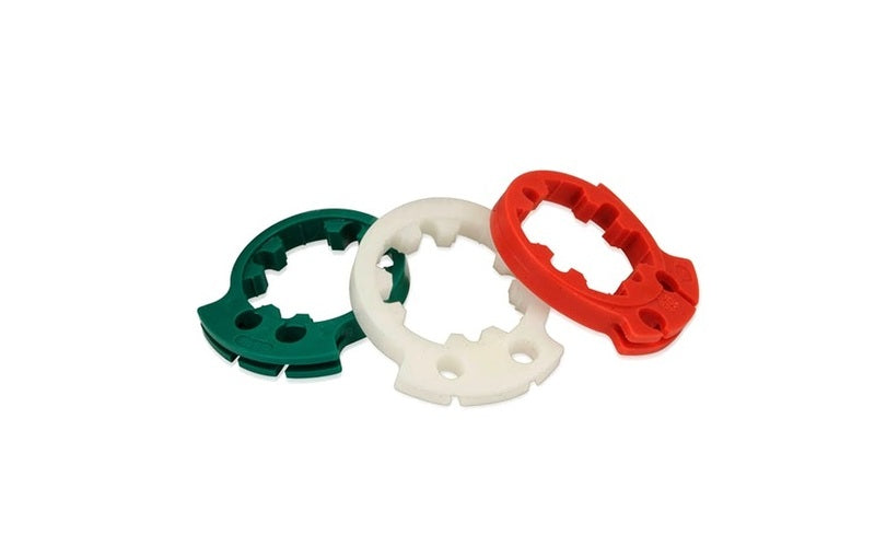 DOMINO Throttle Pulley Kit XM2 DOMINO Throttle Pulley Kit XM2