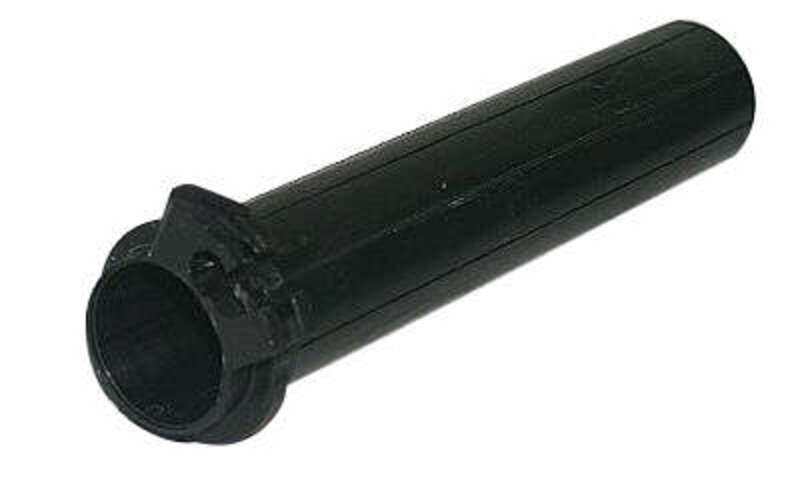 DOMINO Throttle Tube for Throttle Control p/n 872011/872032 DOMINO Throttle Tube for Throttle Control p/n 872011/872032