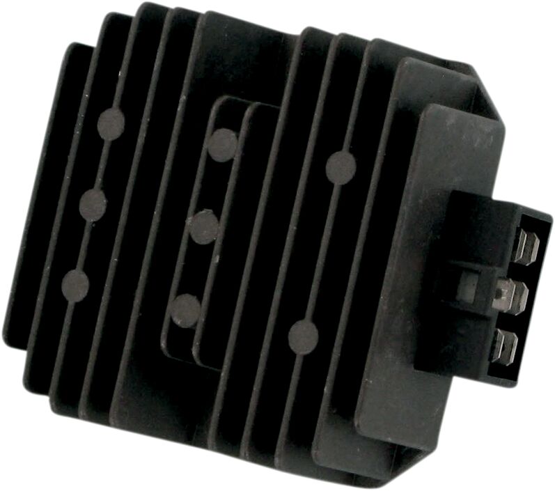 Rick's Motorsport Reg/Rectifier Kawasaki