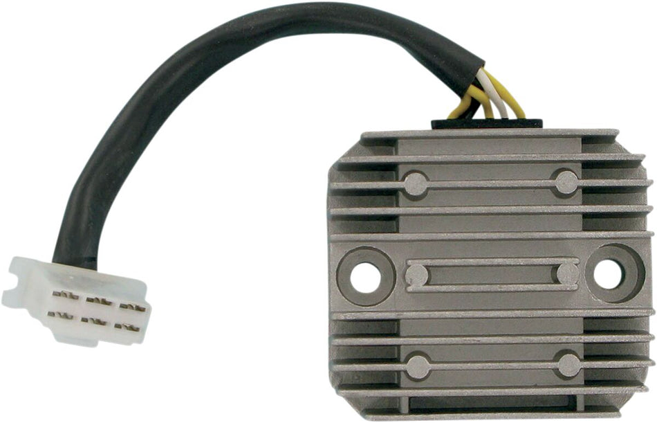 Rick's Motorsport Reg/Rectifier Kawasaki