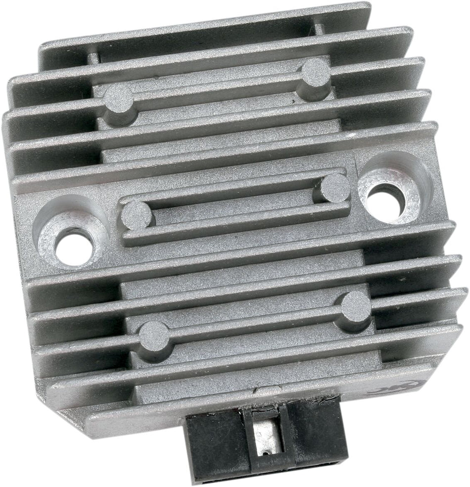 ARROWHEAD Startmotor - Harley Davidson