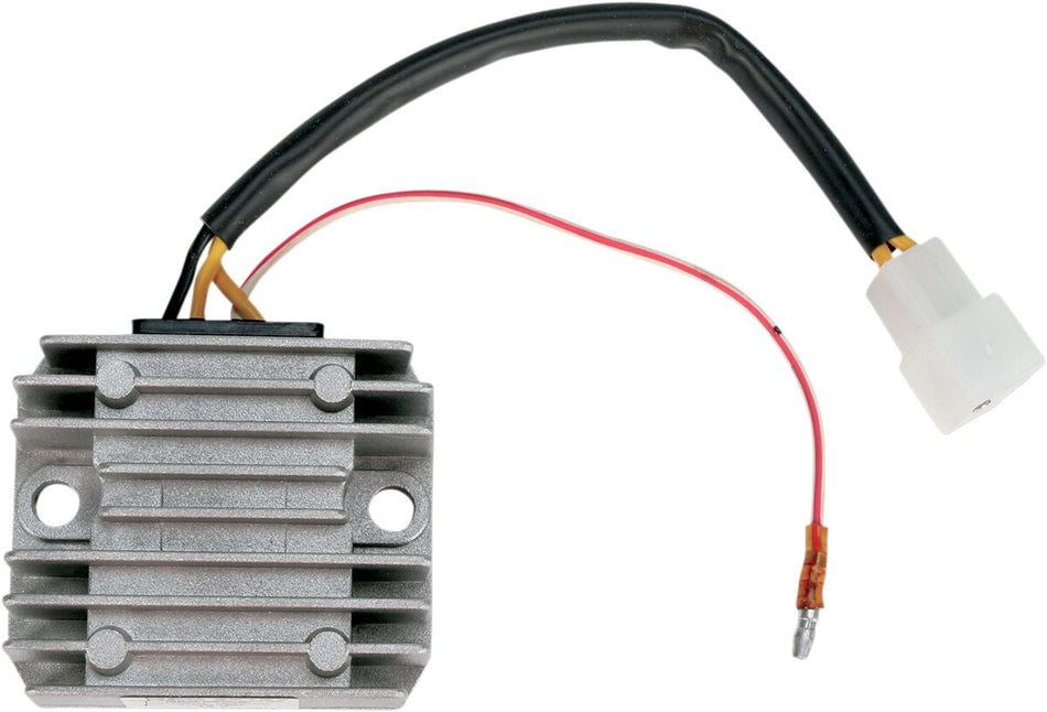 Rick's Motorsport Reg/Recifier Kaw voor Kawasaki