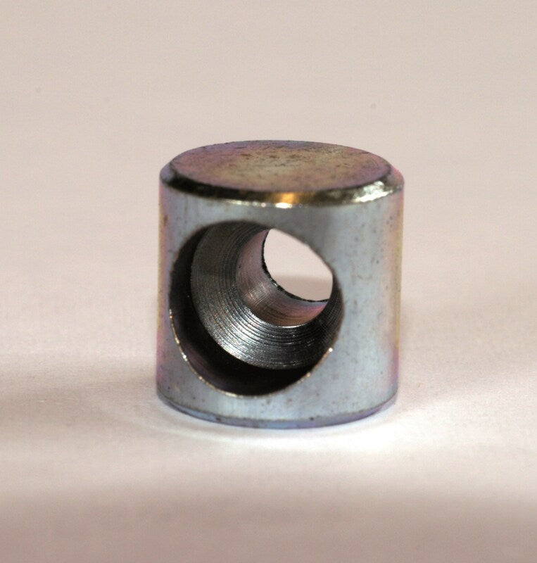 VENHI SPARE PARTS BARREL NIPPLE