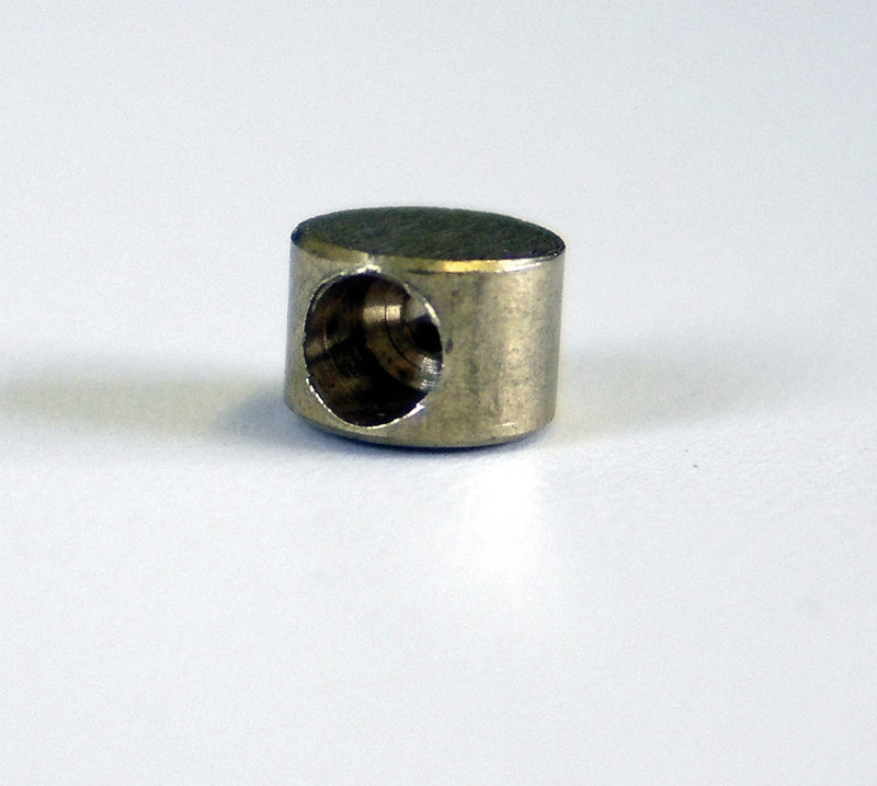 VENHI SPARE PARTS BARREL NIPPLE