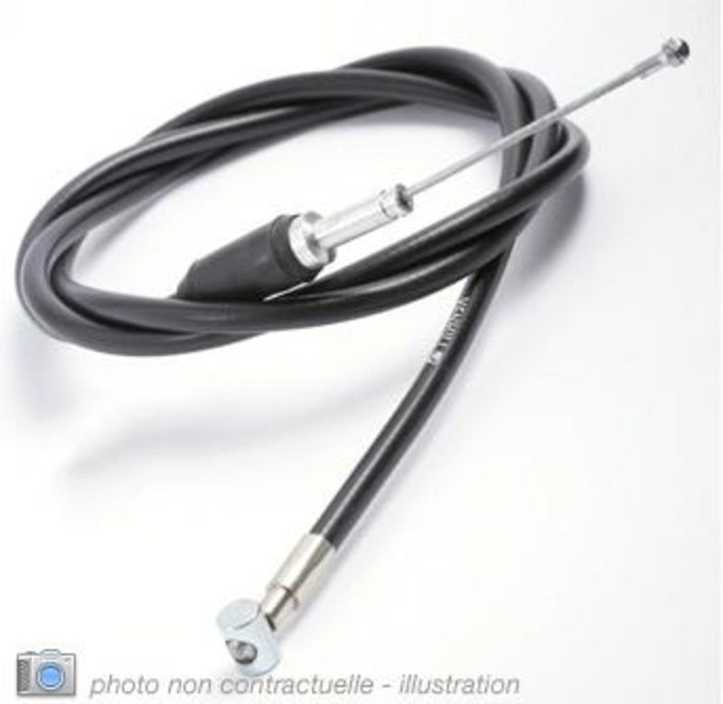 VENHILL GASKABEL PULL
