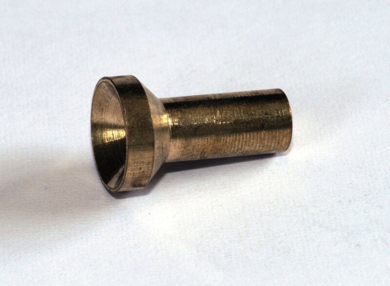 VENHI SPARE PARTS TRUMPET NIPPLE
