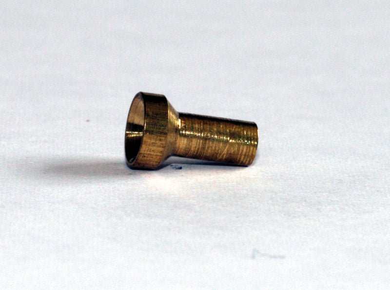 VENHI SPARE PARTS TRUMPET NIPPLE