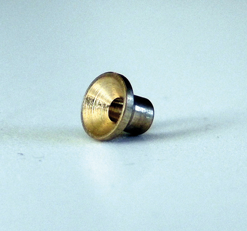 VENHI SPARE PARTS TRUMPET NIPPLE