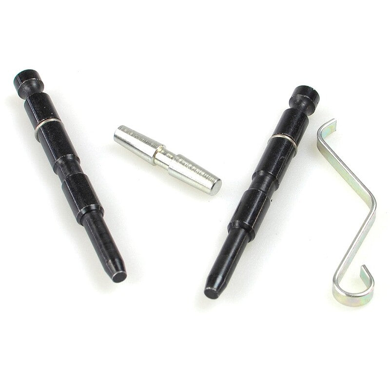 Brembo Brake caliper pin kit