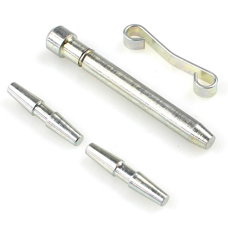 Brembo Brake caliper pin kit