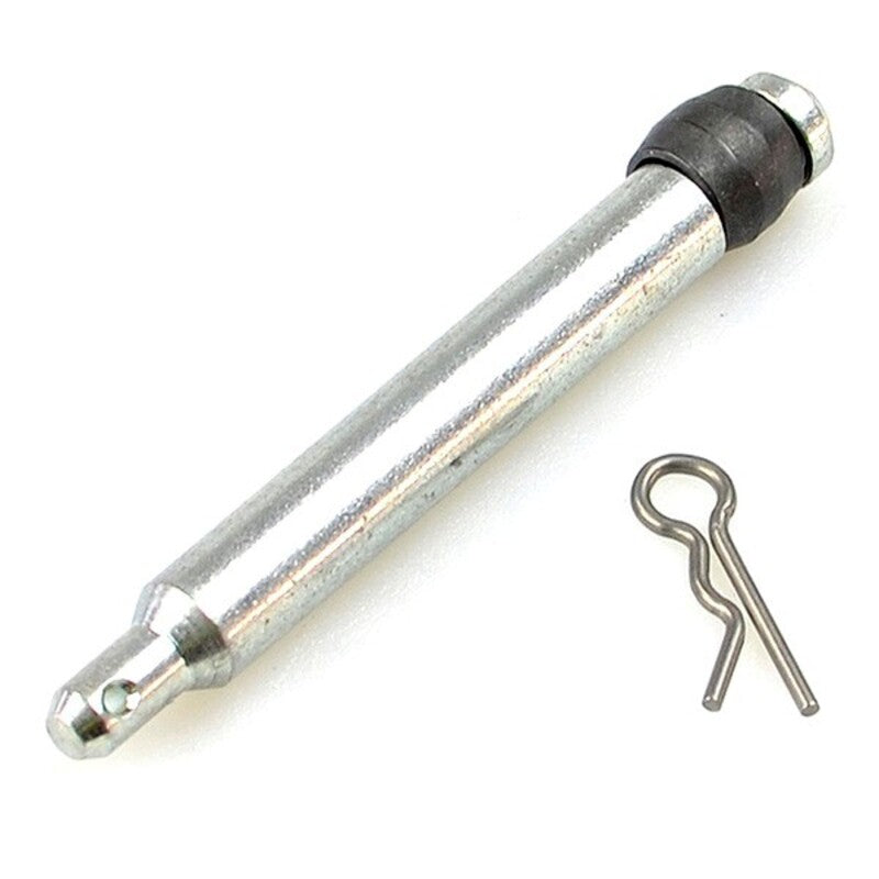 Brembo Brake caliper pin kit
