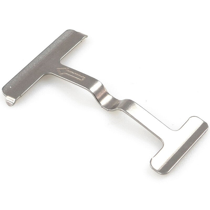 Brembo Brake caliper pad spring