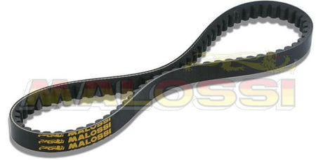 Malossi X-Kevlar Versterkte V-snaar - 6113396