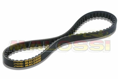 Malossi X-Kevlar Versterkte V-snaar - 6116011