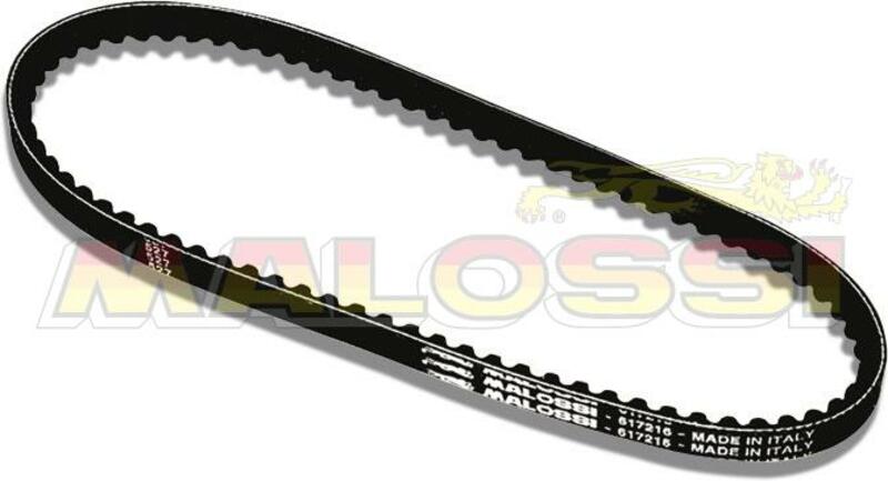 Malossi X-Special Versterkte V-snaar - 6118140