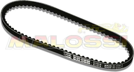 Malossi X-Special Versterkte V-snaar - 6118140