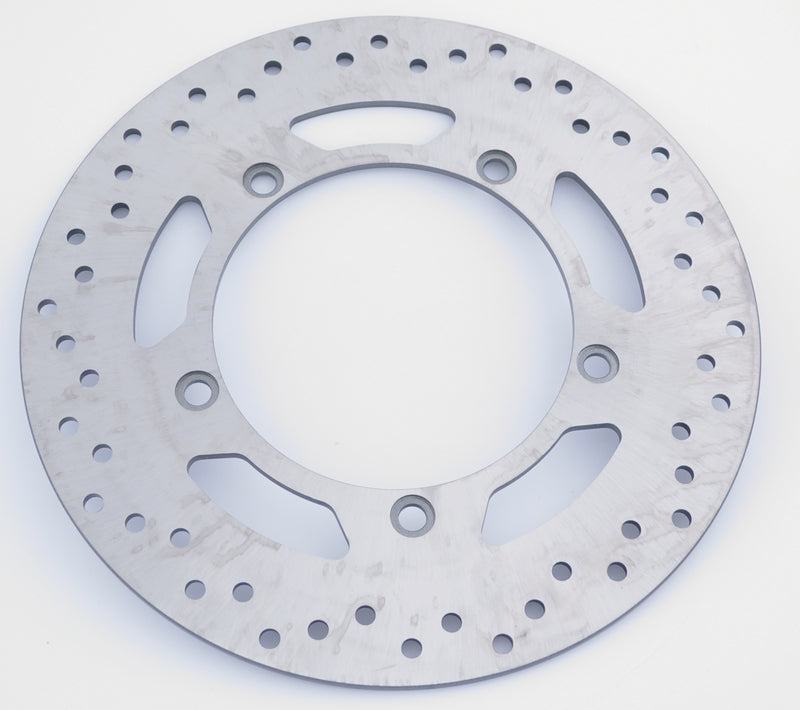 Nissin BRAKE DISC ROUND SD-508