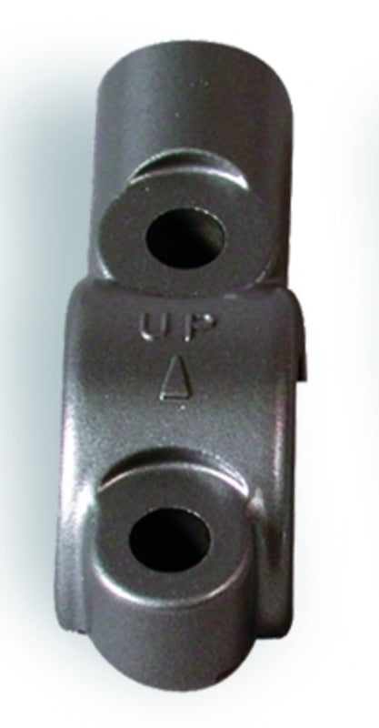 Nissin BRAKE MASTER CYLINDER