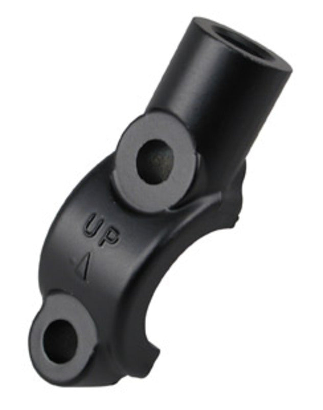Nissin BRACKET MASTER CYLINDER