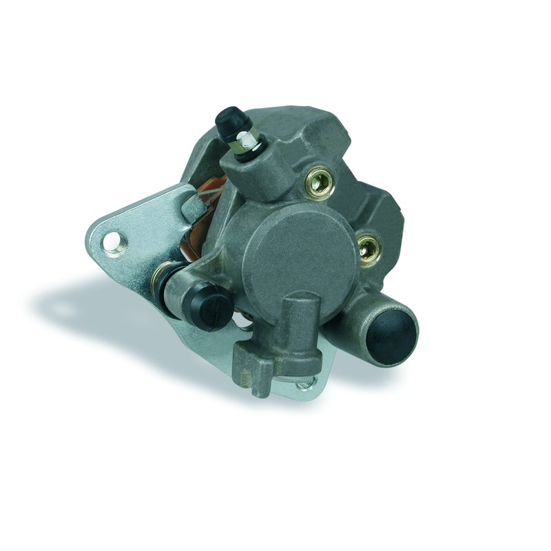 Nissin CALIPER BRAKE 1 PISTON -FRONT