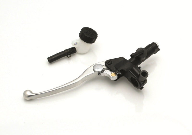 Nissin MASTER CYL CLUTCH SPORT 15.8MM