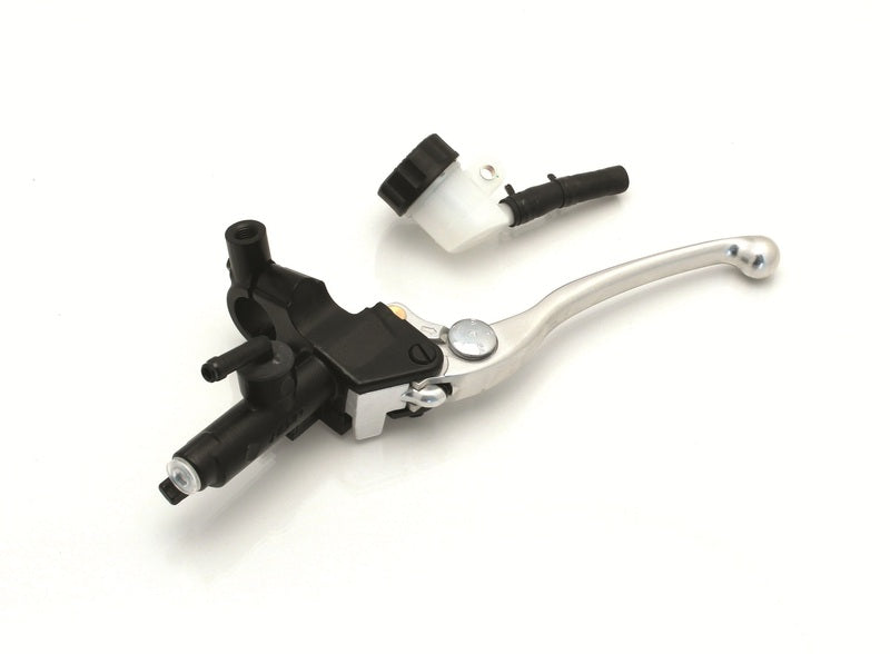 Nissin MASTER CYL CLUTCH SPORT 14MM