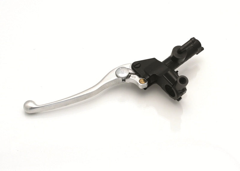 Nissin MASTER CYL CLUTCH SPORT 12MM