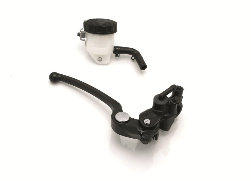Nissin MASTER CYLINDER BRAKE RADIAL 19MM