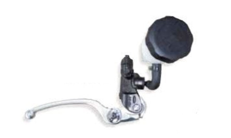 Nissin MASTER CYLINDER BRAKE RADIAL 19MM