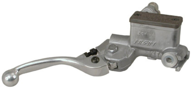 Nissin MASTER CYL MASTER CYL. 11MXR