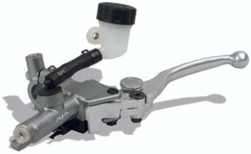 Nissin MASTER CYL CLUTCH 14MM