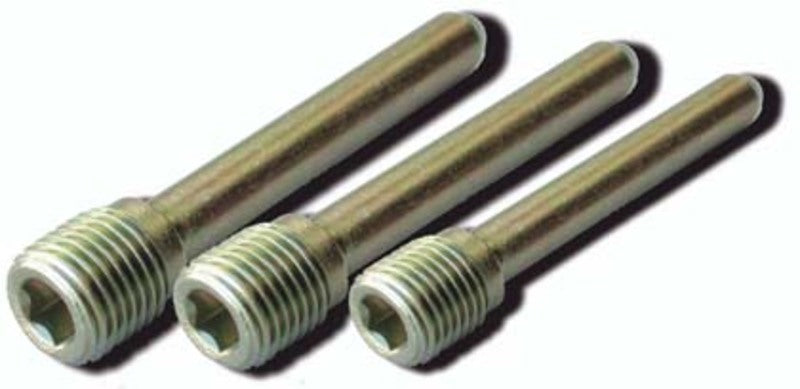 Nissin PIN CALIPER 49MM