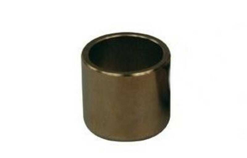 Nissin PISTON KIT FRONT CALIPER