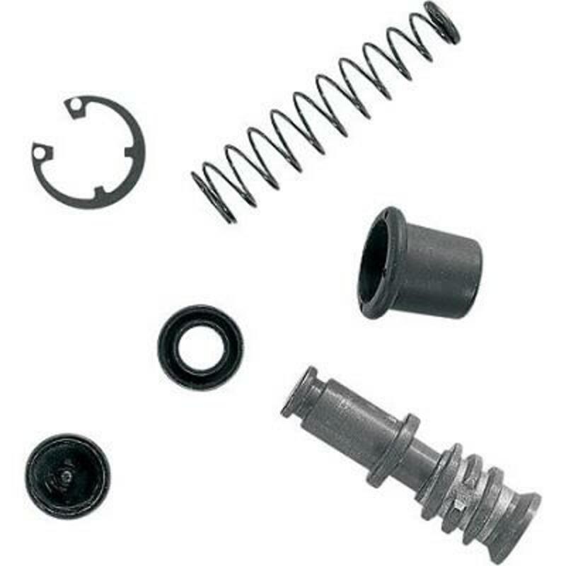 Nissin REPAIR KIT FRONT MASTER CYLINDER