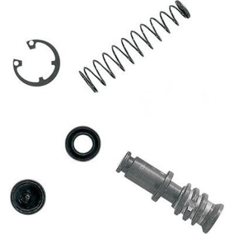 Nissin REPAIR KIT FRONT MASTER CYLINDER