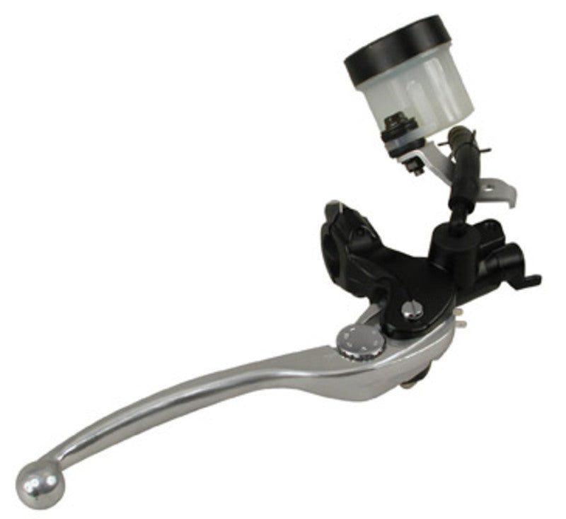 Nissin REPAIR KIT FRONT MASTER CYLINDER