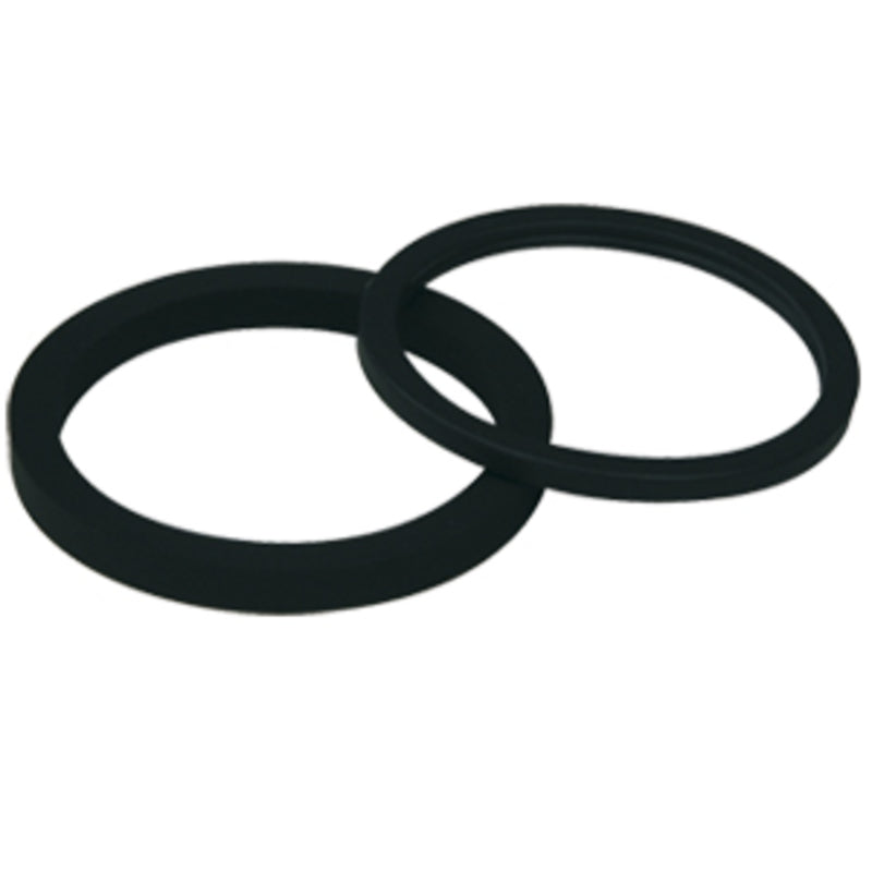 Nissin REPAIR KIT FRONT BRAKE MASTER CYL